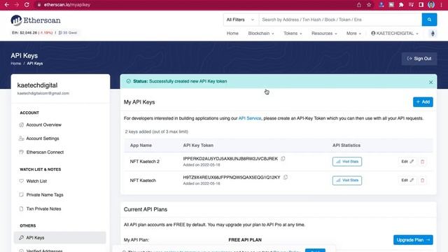 How to create NFT Marketplace Website Using WordPress & WP Smart contracts смотреть онлайн