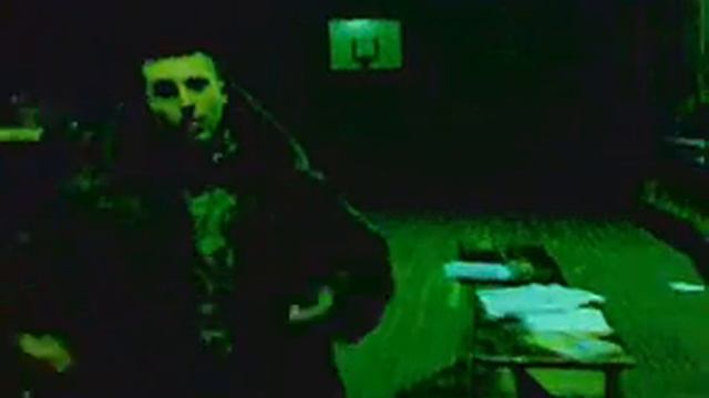 L Z в Армии смотреть онлайн