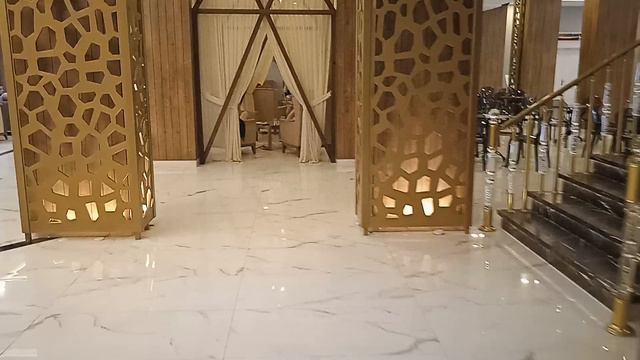 Meridia Beach Hotel. Территория.