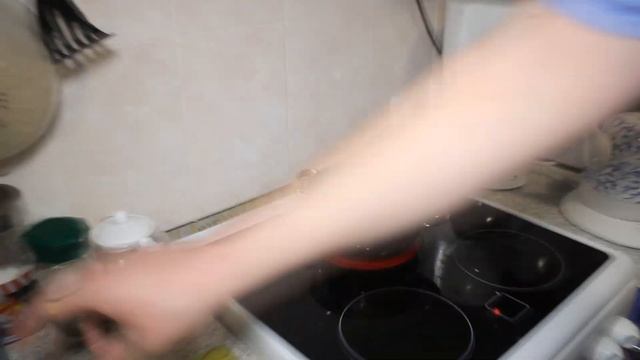 Какие пельмени самые вкусные смотреть онлайн