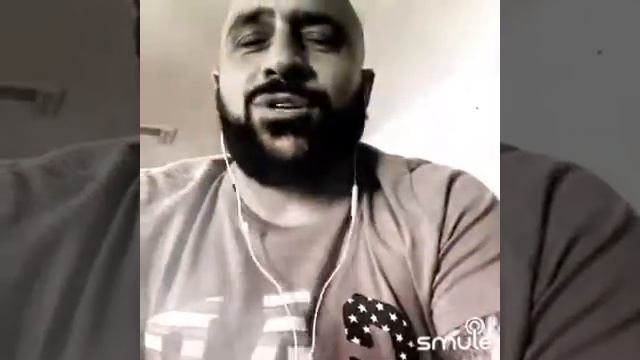 Транзитный пассажир Аллегрова кавер смотреть онлайн