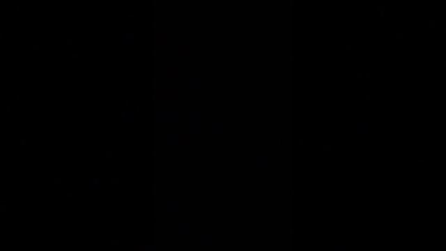 Rave on acoustic, original music смотреть онлайн