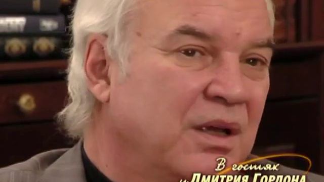 Владимир Молчанов говорит умные вещи смотреть онлайн