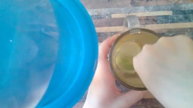 Очень вкусно вода с лимоном и соевым соусом смотреть онлайн