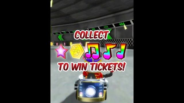 Kiddy Dido STD (STATIC Series, Arcade & Video, Coin-Op Game, Children's Video Game, Redemption Game смотреть онлайн