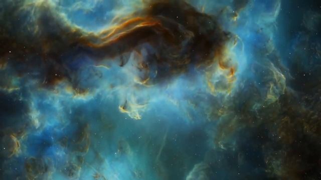 Ошо. О Мужчинах. Раб смотреть онлайн