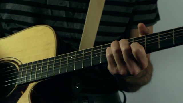 "Mona" Mick Rogers, Mo Gartland on cajon смотреть онлайн