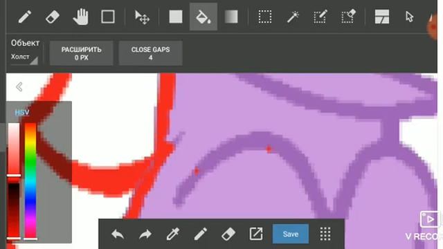 Mlp Speed Paint Evil Flame Room Magic Princess ( Part 2) смотреть онлайн