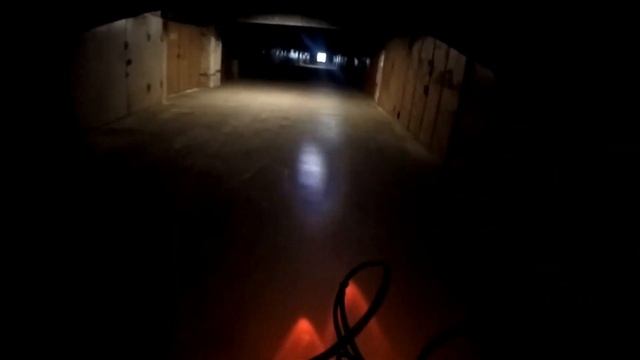 Электросамокат валит ... Тот случай когда любой Krosser, нервно курит в сторонке. смотреть онлайн