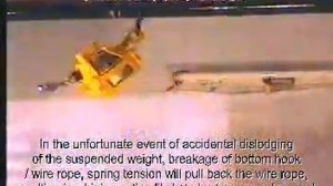 Пружинный балансир.WMV