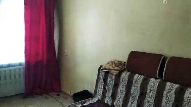 3 комнатная квартира по адресу: г. Иркутск, ул. Пискунова, 100 смотреть онлайн