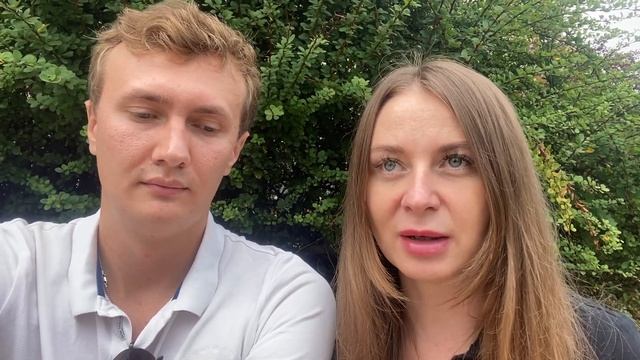 Работа в McDonalds. Пять лет работы в макдональдсе? отзыв работника. Варшава. Польша.