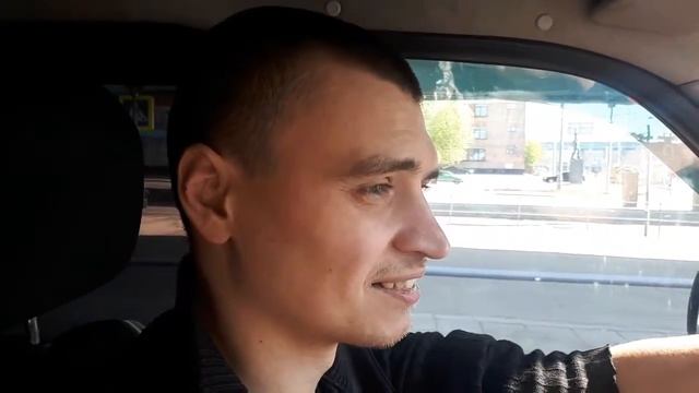 КАК ЭКОНОМИТЬ БЕНЗИН СЕКРЕТ МИНИМАЛЬНОГО РАСХОДА ТОПЛИВА смотреть онлайн