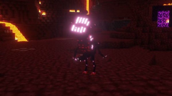 15 Amazing Minecraft Mods (1.20.1) for Forge