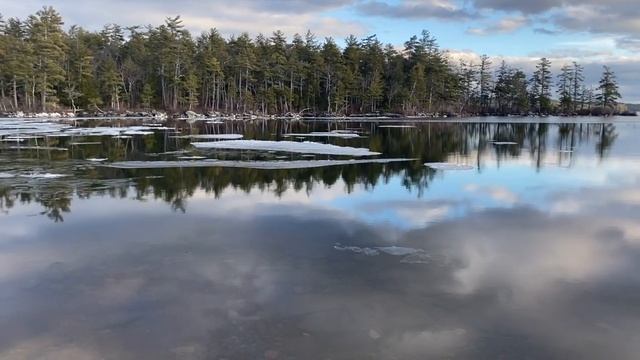 "Пой, душа", Слава Гауфберг на стихи Арсения Тарковского смотреть онлайн