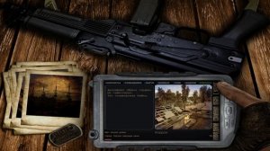 Народная Солянка 2016 OGSR Как Скачать спавнер 2023