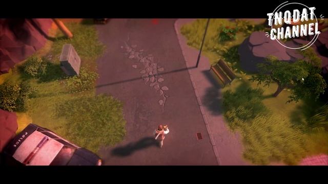 [Dysmantle] How To Unlock Sledgehammer - Sledgehammer Blueprint