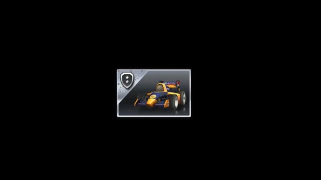 Mini Motor Racing WRT - E19, Android GamePlay HD смотреть онлайн