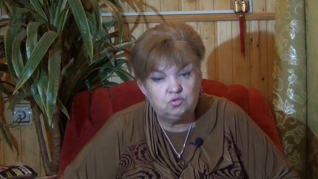 2 лунные сутки смотреть онлайн