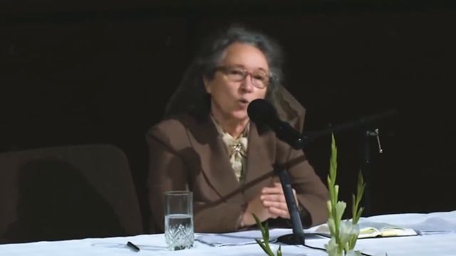 Какая разница между ЛЮБОВЬ и СТРАСТЬ (и почему это важно) - Людмила Плетт смотреть онлайн