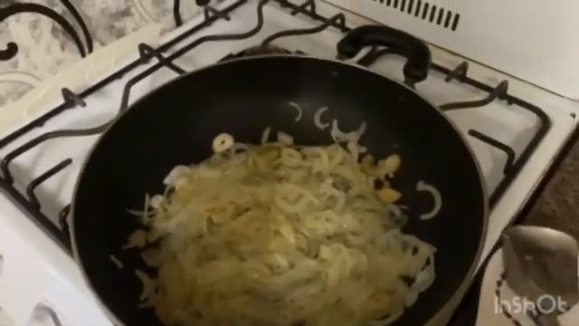 Gulkaram Va Brokolli Pp Nonushta. ПП ЗАВТРАК из цветной капусты,брокколи.Breakfast Of Cauliflower.