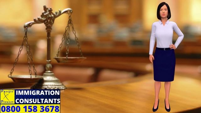 Indefinite Leave to Remain In United Kingdom Lawyer East Barnet | ILR Solicitors in East Barnet смотреть онлайн