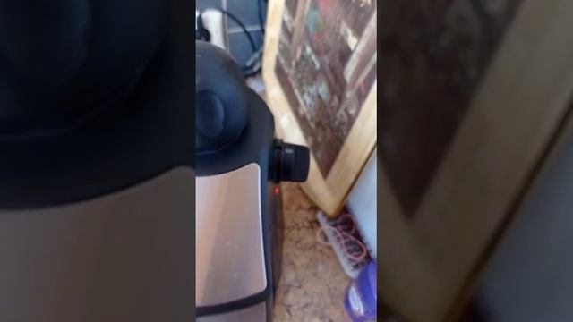 YouCut_20230814_120034290.mp4 смотреть онлайн