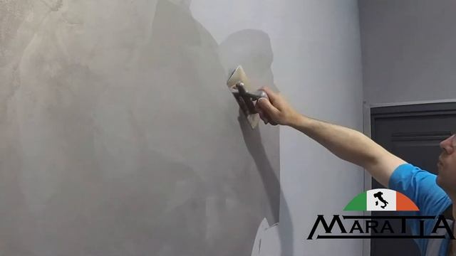 MARATTA NEBBIA velours смотреть онлайн