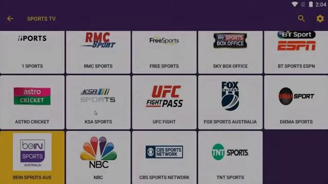 New 2022! Softbox Windows USB vs Android TV Box смотреть онлайн