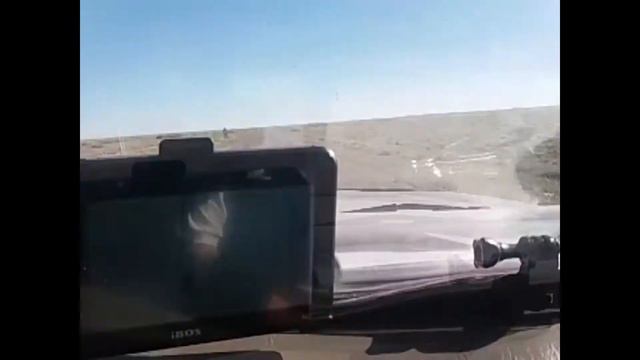 Дорога до тараза на 3 этап ЧРК 2017 смотреть онлайн