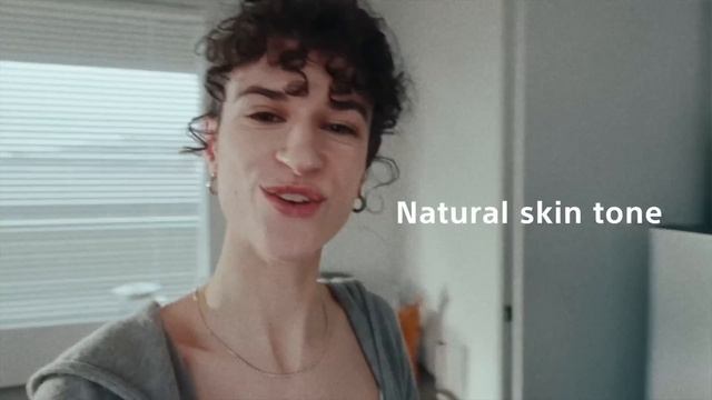 ? Sony ZV-E1 – почему я её куплю (не) смотреть онлайн