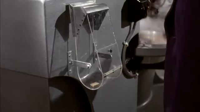 Willy Wonka joker trailer edit. смотреть онлайн