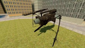 НАШЛИ ВСЕХ КАМЕРОМЕНОВ В ГАРРИС МОД! СКИБИДИ ТУАЛЕТЫ CAMERAMAN VS SKIBIDI TOILET В Garry`s Mod!