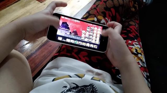 Tiny defense iron fortress episode 2 смотреть онлайн