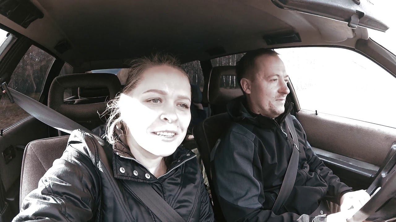 Саженцы ОПТОМ, купили новые ДИСКИ, остатки УРОЖАЯ, ОТВЕЗЛИ ВАНЮ к бабушке смотреть онлайн