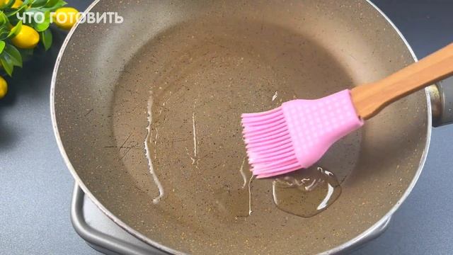 Всего 2 ложки овсянки и 2 яйца. Быстрый рецепт на завтрак или перекус. Вкусно и полезно смотреть онлайн