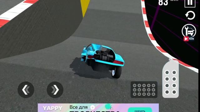 Играю в крутые игры смотреть онлайн