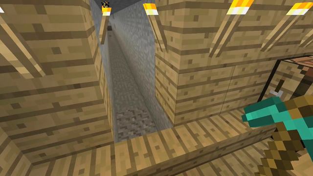Minecraft Xbox - Melon Tree [121] смотреть онлайн