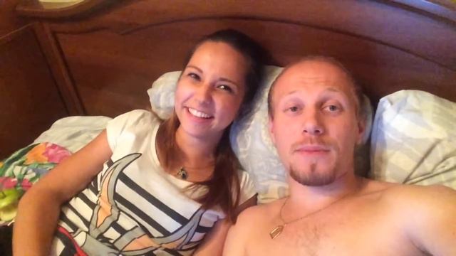 Футаж для видео (бесплатно скачать) смотреть онлайн