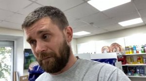 Амортизаторы стиральной машины Замена Проверка Ремонт Купить