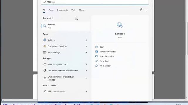 Fix activation error 0xc004c060 on Windows 11 (2023 Updated) смотреть онлайн