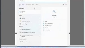 Fix activation error 0xc004c060 on Windows 11 (2023 Updated)