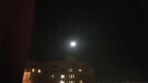 ОБРАЩЕНИЕ К ЛУНЕ-МАХА... ДЛЯ ЖЕНЩИН