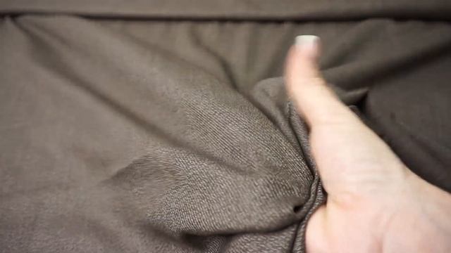 Шерсть с эластаном табачная диагональ 3,2 м Артикул: 0223-56 смотреть онлайн