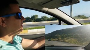 лучшая бюджетная машина Рено клио 4 турбо дизель на механике Обзор K9K 1.5 Dci Renault Clio