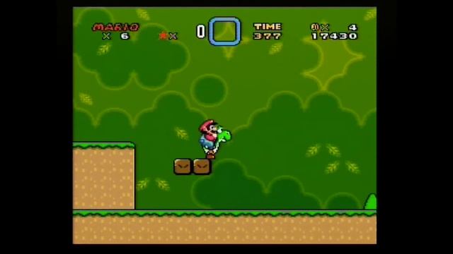 Introduction to Adaptive Music in Games (Listening to Videogames) | Simon Hutchinson смотреть онлайн