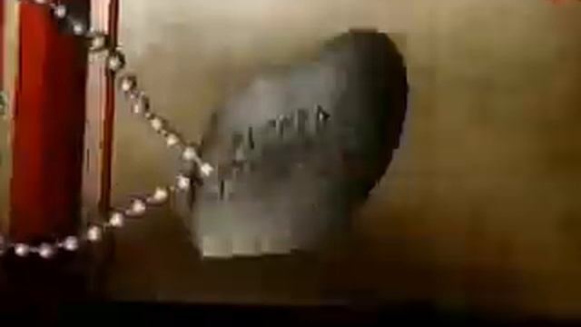 Камынин смотреть онлайн