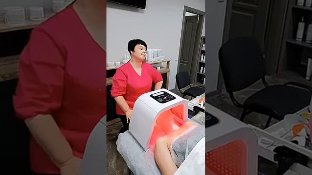 Ферменто терапія смотреть онлайн