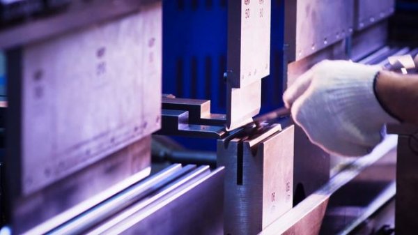 ЛОИП - Краткая видеопрезентация