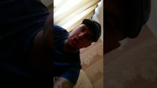 TRUEten' Eto truten' Live смотреть онлайн